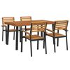 Product Thumbnail Image 2 of 9