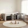 Product Thumbnail Image 2 of 7