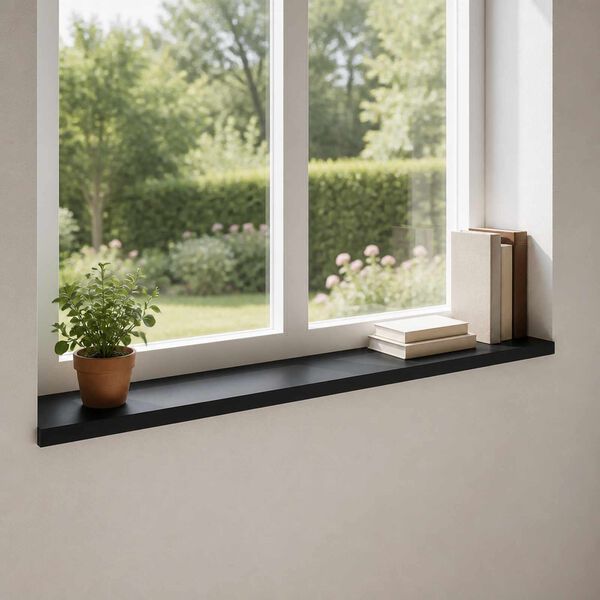 Showing Product Image 2 of 8