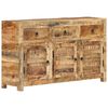 Product Thumbnail Image 12 of 14