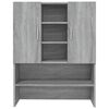 Product Thumbnail Image 6 of 10