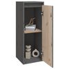 Product Thumbnail Image 4 of 10