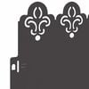 Product Thumbnail Image 7 of 11
