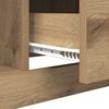 Product Thumbnail Image 9 of 13