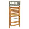 Product Thumbnail Image 7 of 10