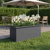 Product Thumbnail Image 3 of 14