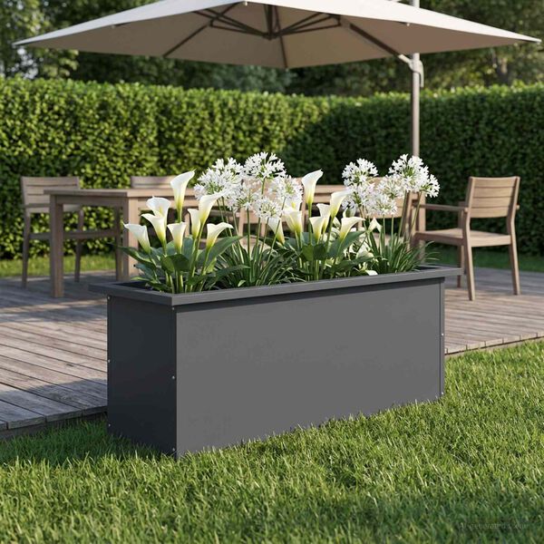 Showing Product Image 3 of 14