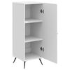 Product Thumbnail Image 5 of 14