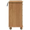 Product Thumbnail Image 7 of 12