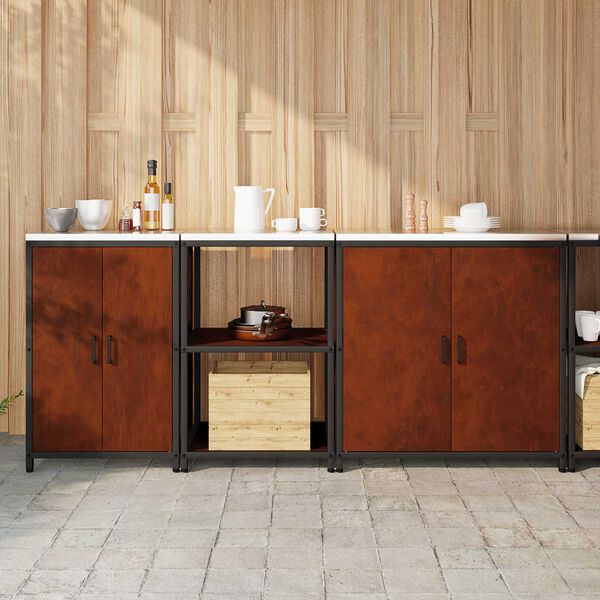 Showing Product Image 2 of 19