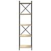 Product Thumbnail Image 5 of 13