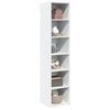 Product Thumbnail Image 3 of 10