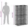 Product Thumbnail Image 11 of 11