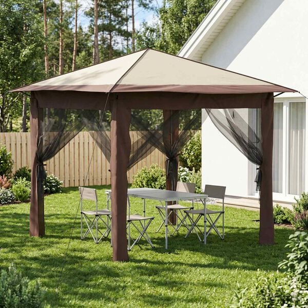 Showing Product Image 2 of 14