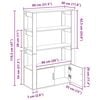 Product Thumbnail Image 13 of 15
