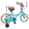 Product Thumbnail Image 7 of 9