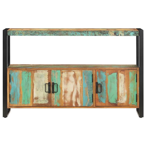 Showing Product Image 2 of 11