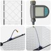 Product Thumbnail Image 5 of 7