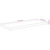 Product Thumbnail Image 8 of 8