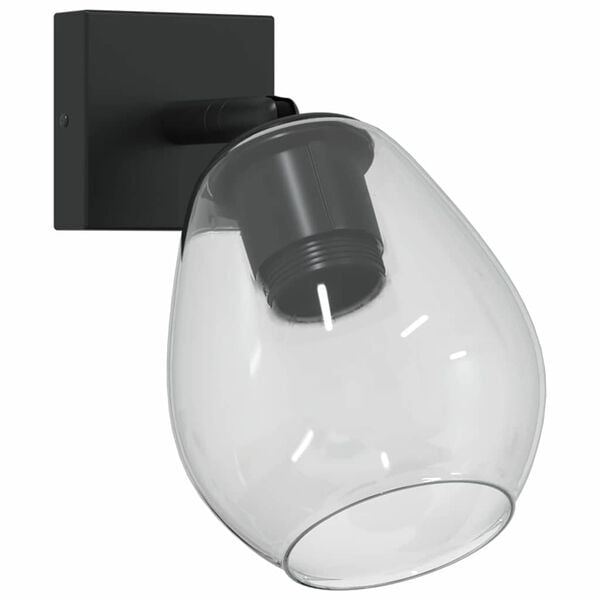 Showing Product Image 1 of 13
