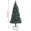Product Thumbnail Image 18 of 18