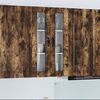 Product Thumbnail Image 2 of 13