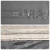 Product Thumbnail Image 11 of 13