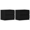 Product Thumbnail Image 6 of 15