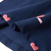 Product Thumbnail Image 6 of 7