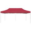 Product Thumbnail Image 2 of 8