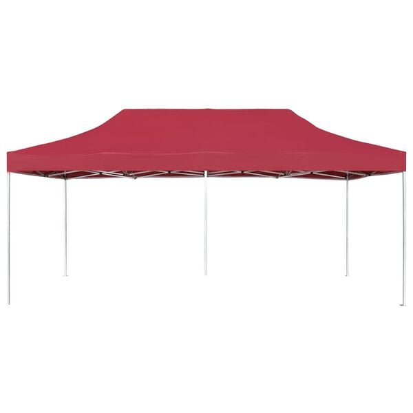 Showing Product Image 2 of 8