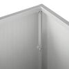 Product Thumbnail Image 5 of 7