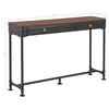 Product Thumbnail Image 10 of 11