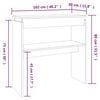 Product Thumbnail Image 7 of 8