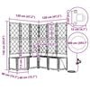 Product Thumbnail Image 11 of 11