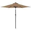 Product Thumbnail Image 4 of 12