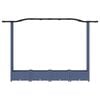 Product Thumbnail Image 4 of 8