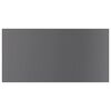 Product Thumbnail Image 4 of 5