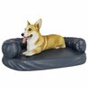 Product Thumbnail Image 3 of 7