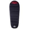 Product Thumbnail Image 2 of 5