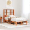 Product Thumbnail Image 2 of 12
