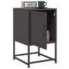 Product Thumbnail Image 5 of 14