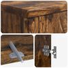 Product Thumbnail Image 7 of 9