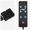 Product Thumbnail Image 9 of 11