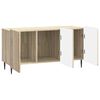 Product Thumbnail Image 5 of 13