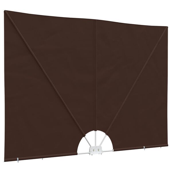 Showing Product Image 1 of 8