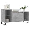 Product Thumbnail Image 3 of 13