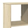 Product Thumbnail Image 7 of 10