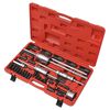 Product Thumbnail Image 2 of 4