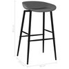 Product Thumbnail Image 13 of 13
